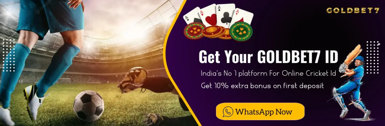 goldbet7 banner