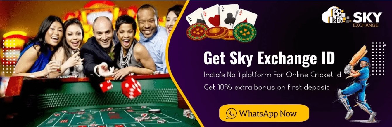 sky exchange id banner