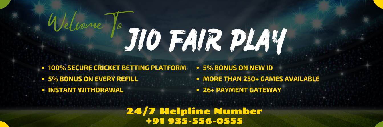 online cricket id