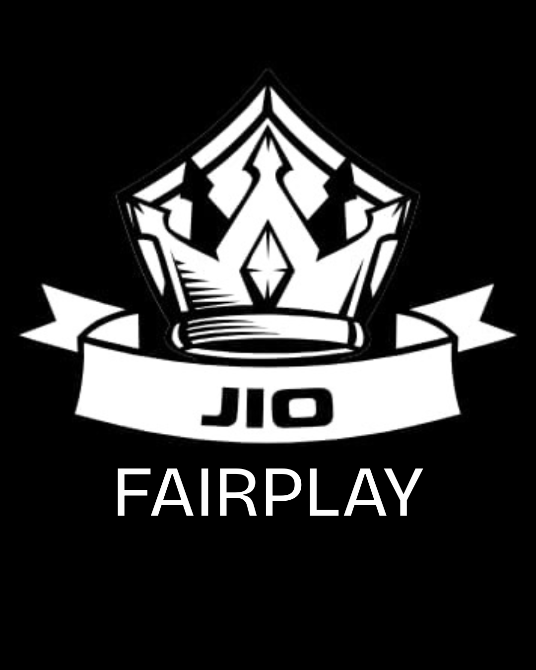 JioFairplay
