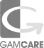 GAMCARE
