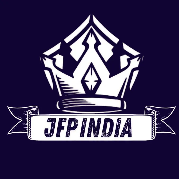 Jiofairplay Online Cricket ID Provider