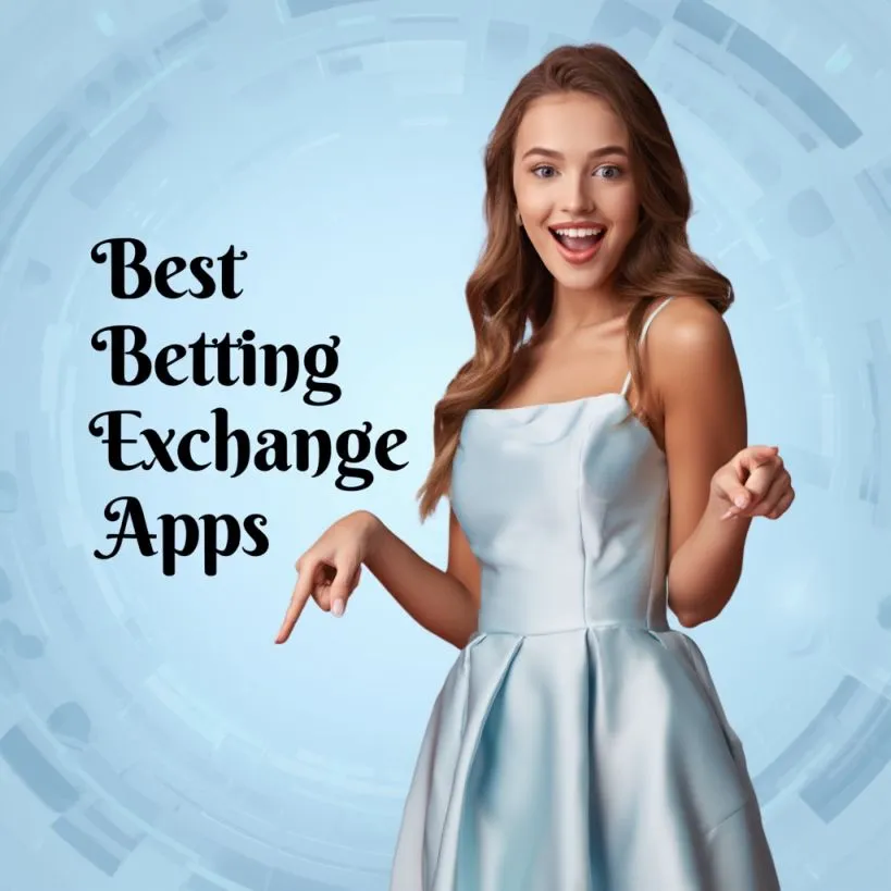 betting exchange apps