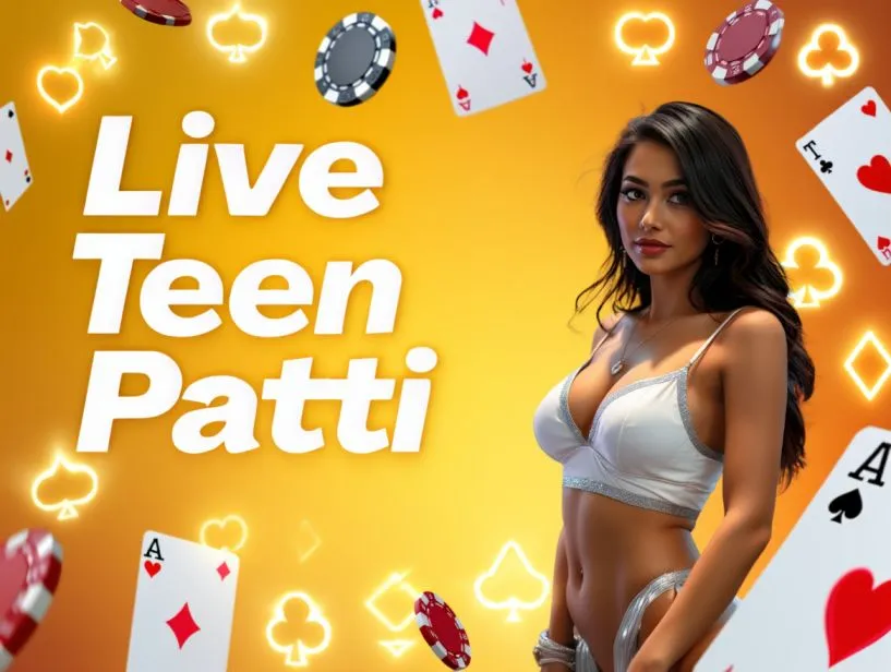 teen patti betting betting exchange games