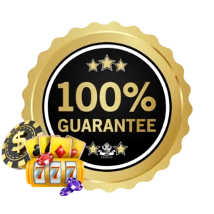 100% safe Betting ID