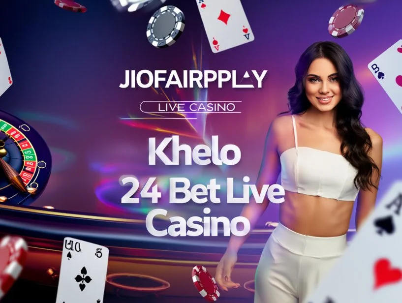 khelo 24 live online casino