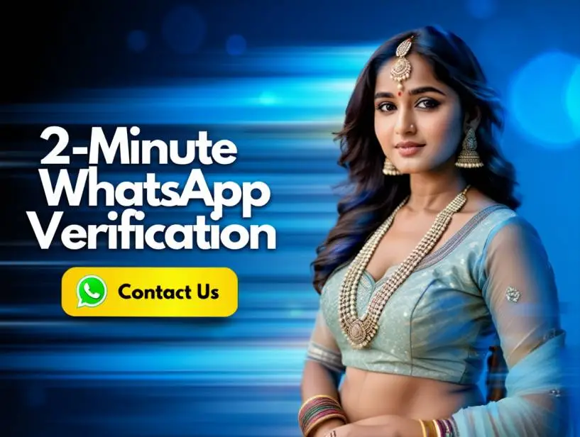 Khelo Bet 24 Cricket ID Registration