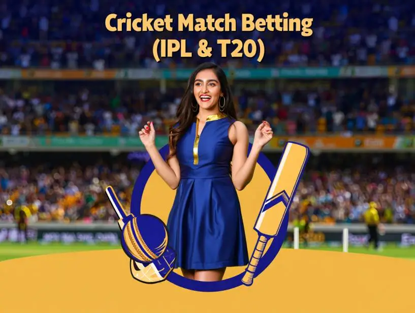 khelo24bet cricket match