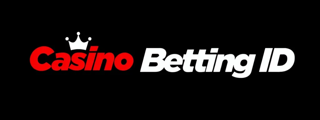 Casino Betting ID - Get your ID for casino betting games