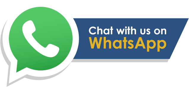 chat with online cricket id provider whatsapp
