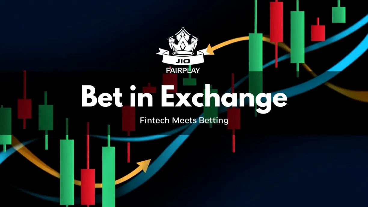 exchange game jiofairplay