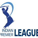 indian priemier league(IPL) 2026 logo
