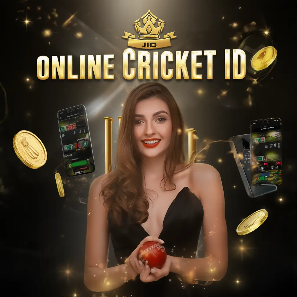 online cricket id in uae