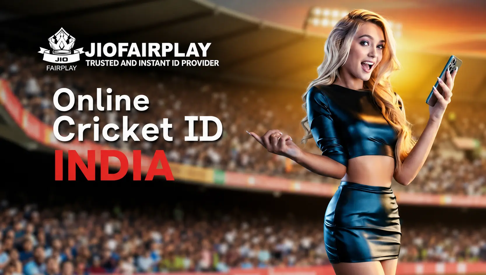 online cricket id whatsapp number