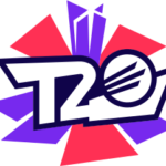 t20