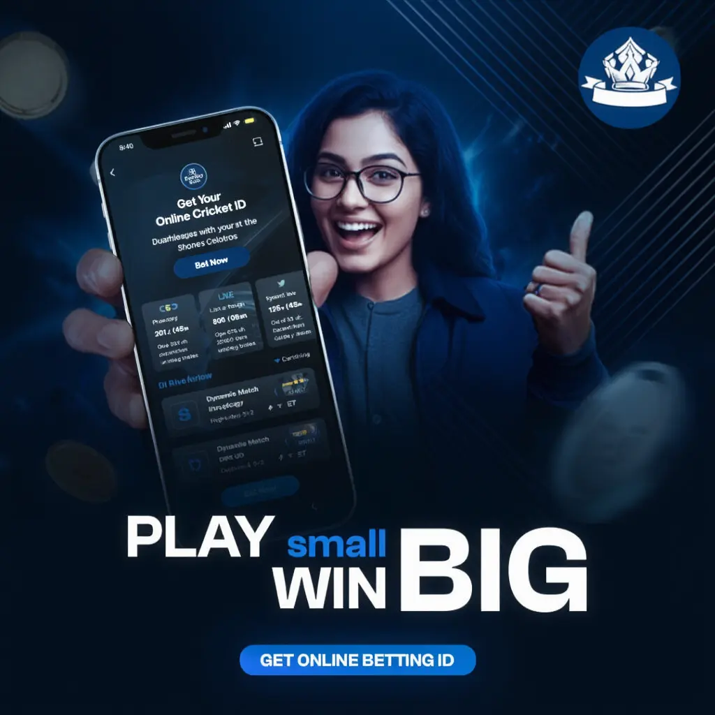bet and win big