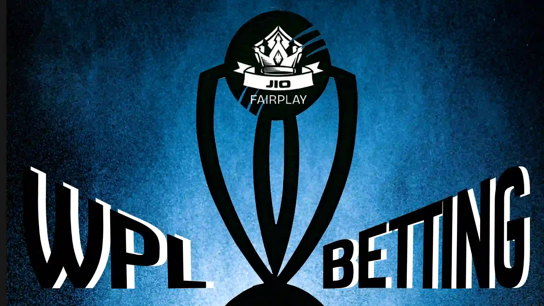 wpl betting id