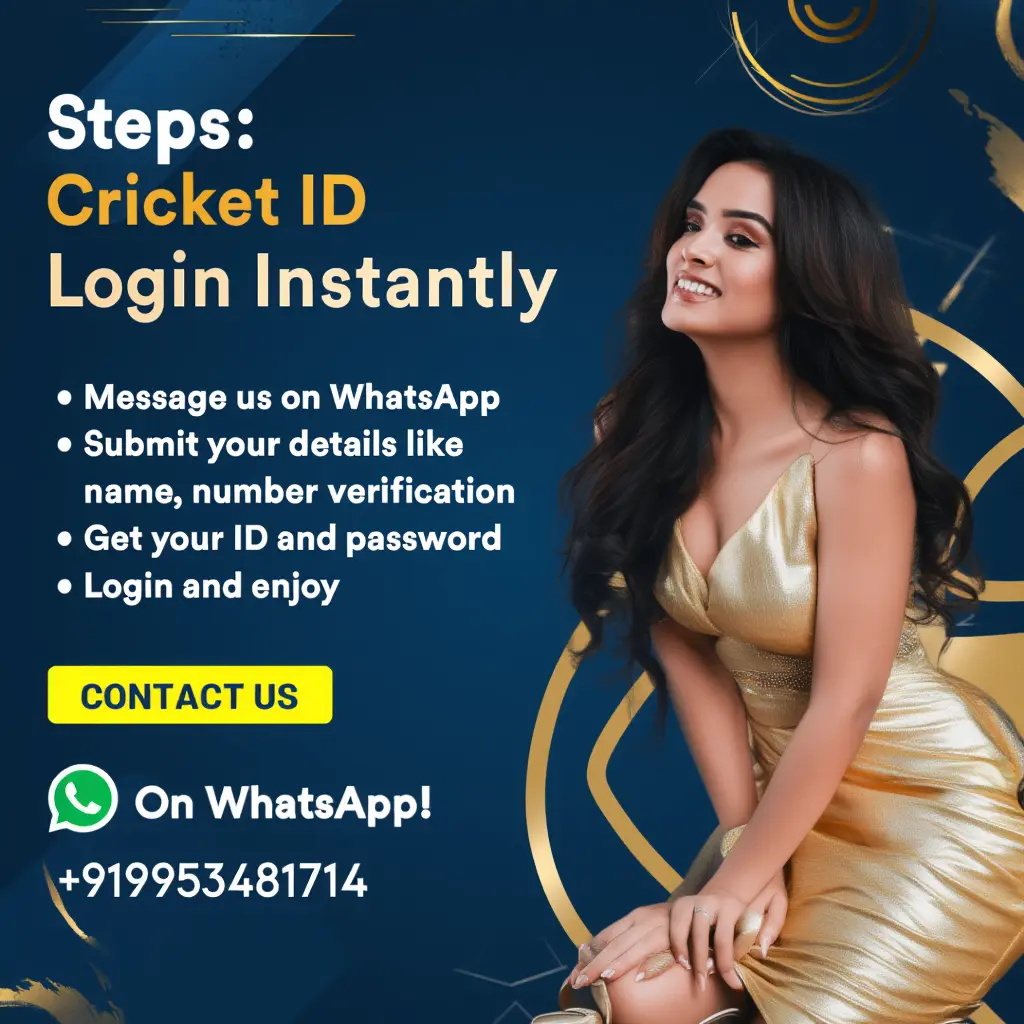 instant login