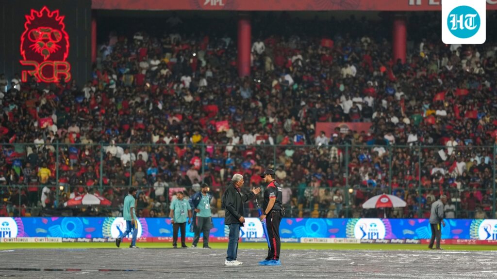 ipl cricket live 2026