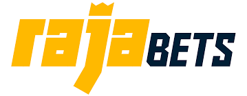rajabets logo