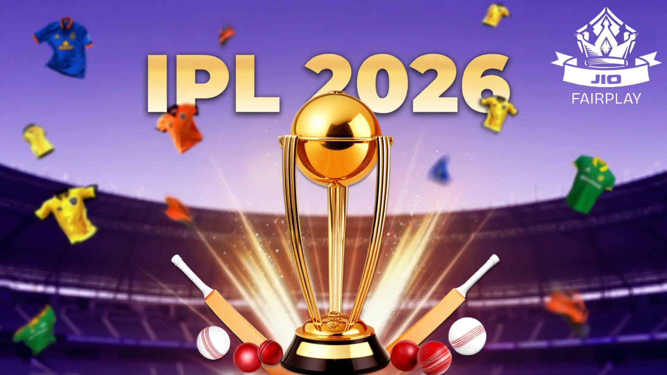 ipl 2026 betting