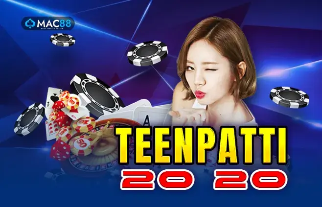 teenpatti