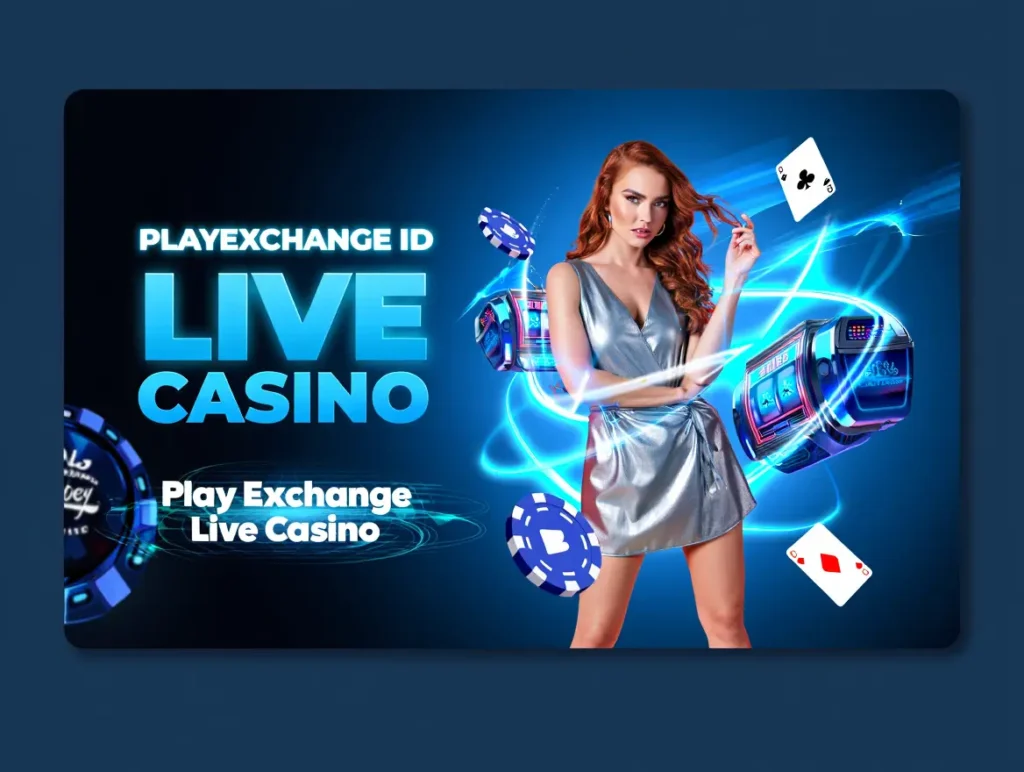 understand PlayExchange