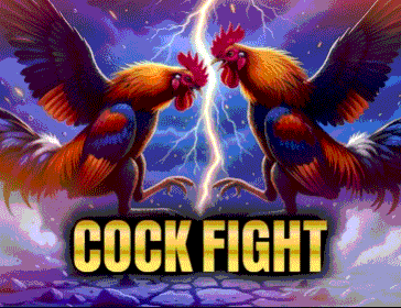 cock games
