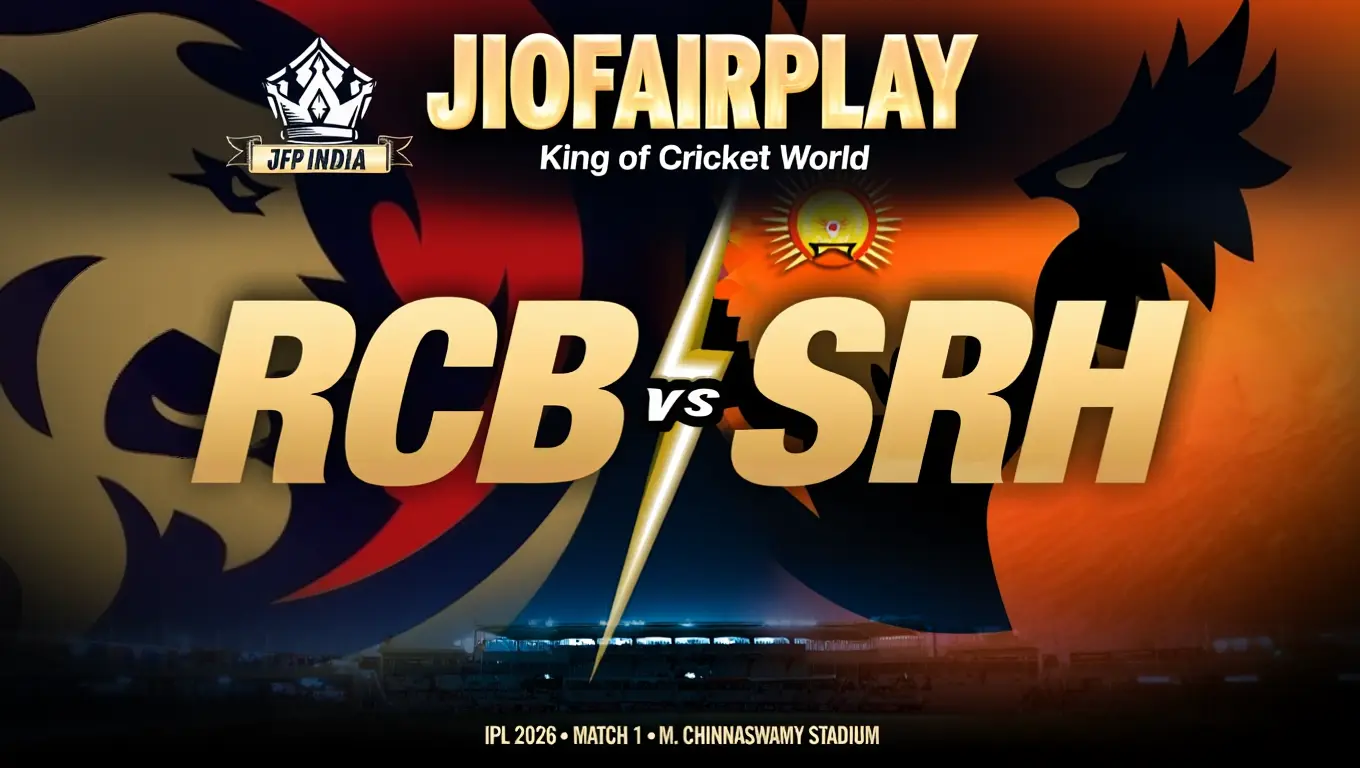 rcb vs srh betting odds