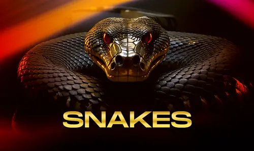 snake games