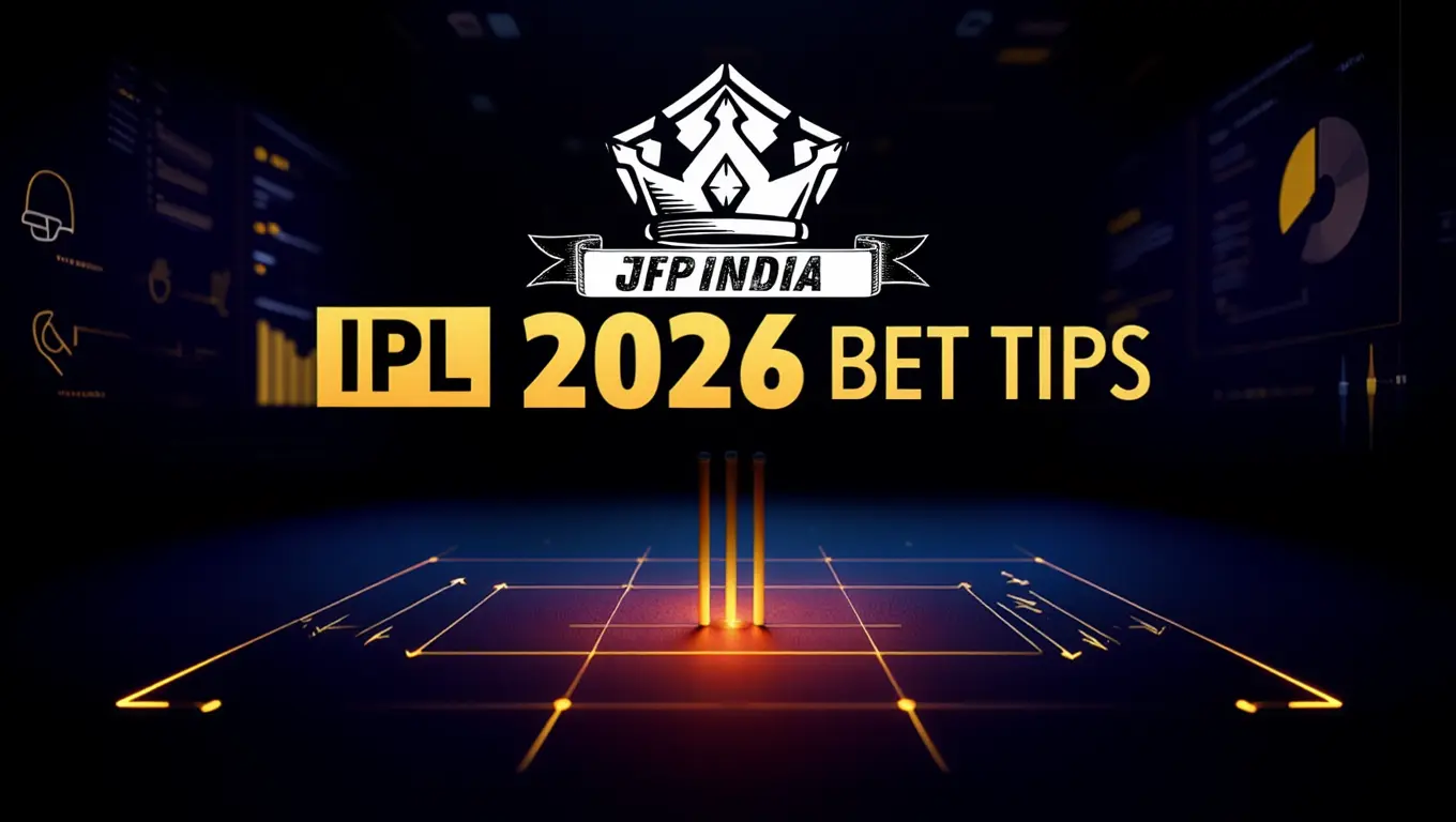 Best Team to Bet on IPL Each Match