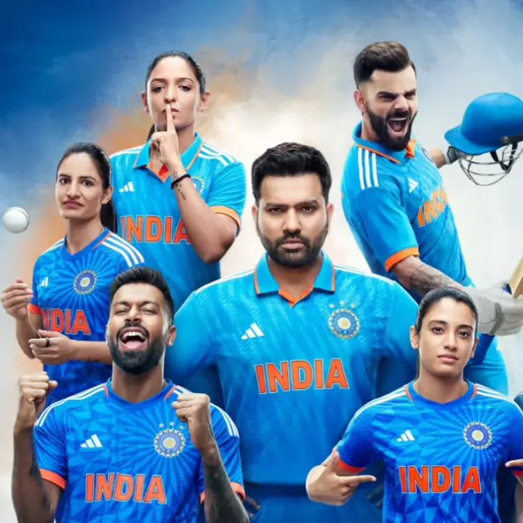 cricket betting