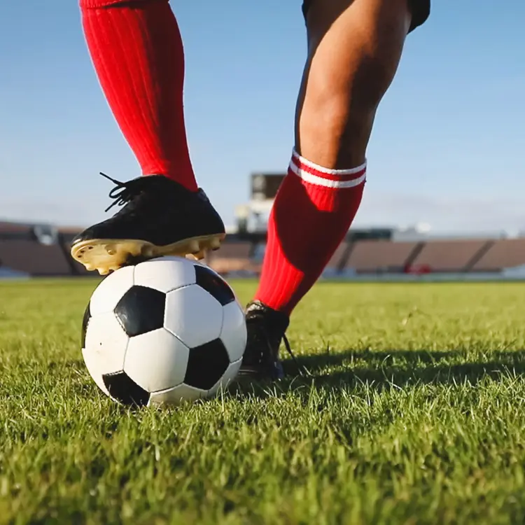 football betting