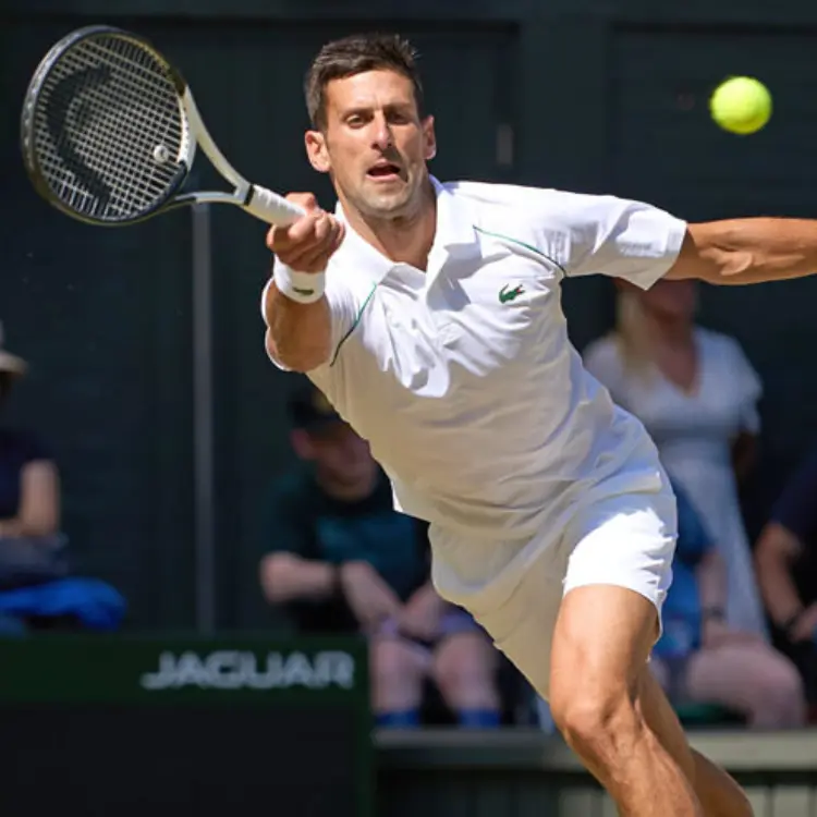 tennis betting
