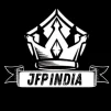 JioFair Play What's App Support