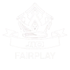 Betting ID platform Jio Fair Play